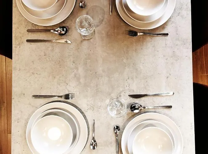 Gliniana ~ Self Check-in 24h ~ Lift Apartment *